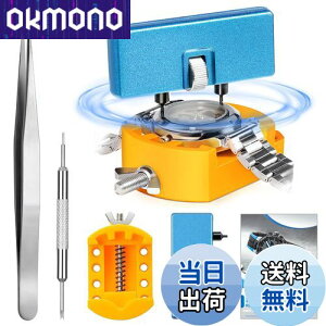 yzyJORESTzrv dr HAv WI[vi[]ƎvJo[J܂Arv WOAEHb`I[vi[AvŒz_[AsZbgA戵