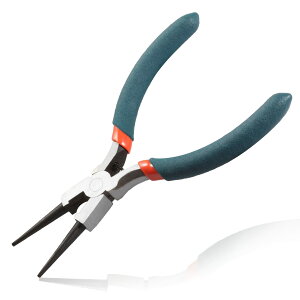 yzLEONTOOL ۂƂ ~jۃbgR ۃy` S126mm nt ؒf\ @\y` |p H r[Y ANZT[ c[ nhCh  WG[ v z