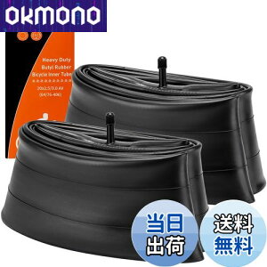 yzYunSCM 2{,20 3.0 `[u ,Ďou32mm,20x2.5/3.0 `[u,Kp 20x2.5/20x3.0 }EeoCN