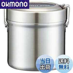 yzXP[^[(Skater) R ۉٓ Ԃ^ 600ml ^ XeX x[VbN STLB1AG-A