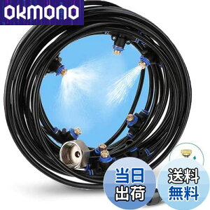 yzUmY mY VXe ~Xgz[X XvN[ U ~Xg mYXv[ z[X ~Xg K[f~Xg Ő  ~XgV[ O | K[