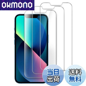 yzJETech iPhone13 mini 5.4C`pKX tیtB 3Zbg