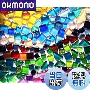 yzCarAngels KXUCN^C eF_ 200g sK DIY  fR[V nhCh Ntg (F)