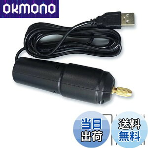 yzdsoCX nhh ~jTCY \jt UVW vf ANZT[ nhCh