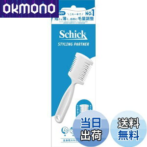 yzSchick(VbN) Sgp XLJ~\ Y wAg}[ zCg (1{)