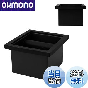 yzwatchget GXvb\mbN{bNX {gX R[q[mbN{bNX@XeXX`[ knock box R[q[OEhmbN{bNX R[q[JX[@R[q[S~