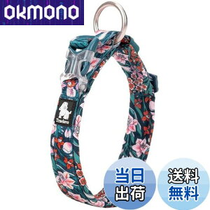 yzcocomall{X  ̎ pP ^A^A^p ybgpi 3Mˍޗ iC ʋC e͐ \tg ߉\ (M, Navy Blazer)