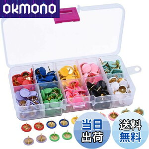 yzDERAYEE e s 300 т傤 J[ [{bNXt s @\s ߋ f iB 10F 10mmx10mm