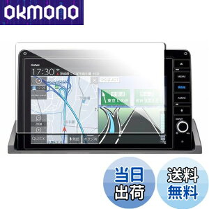 yzruiya KX V^ z_ IfbZC VXU-227DYi VXU-217DYi p J[ir یtB 10C` 9H LYh~ \tȒP JX^p[c