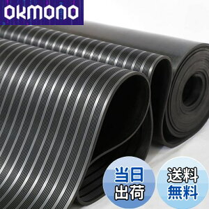 uyoyous K[W t[O S}bg3mm 1m*3m K[W}bgSV[g gbN S}bg o[}bggbNpS}bg S}bg ~߃o[}bg  ϔMEϐ