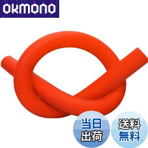 yzSt E^XCO K_ yK@ K OK@ hCo[ ACA p^[ Xgb` LfBobNɃXbL܂钴yXCOKXeBbNŃw