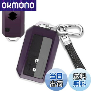 yXRisezCeWFgL[P[X XYLɓK,SUZUKI V^ Wj[ JB64W ; V^ Wj[ VG JB74W ; V^ XCtg XG,RS,SPORTS ; V^ SR MH35S ; V^ SRXeBO[ MH34S ɓKp,