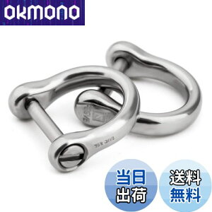 yz[FEGVE] L[O ~j dJ   oCN L[z_[ 킢 L[`F[  hCo[t (XeX|SUS316  2)