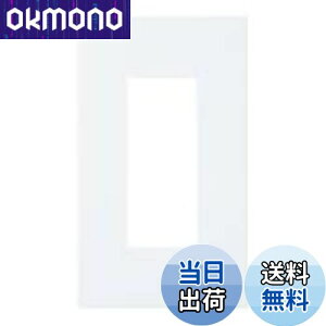 yzpi\jbN(Panasonic) SO-STYLE v[g3Rp }bgzCg WNS6003W