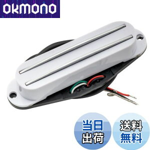 yzMusiclily HOT RAILS ST M^[VOTCYnobJ[sbNAbvFender Squier StratXgg GLM^[pA