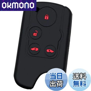 yzyIKTzz_ԗp X}[gL[p VRJo[ 4{^ ubNbh/t[h/GVI/Ȃ p݌vŃsb^TCYIh~ɍœKI炳VRŎG