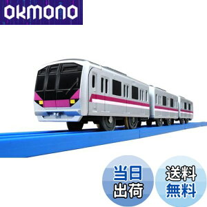 yzv[ ڂ! ̂ԃV[Y g 08n