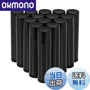 yzFRCOLOR bv N[ `[u bve 5g ] g`[u ge ~j lߑւ {g 25{Zbgi j