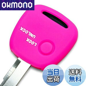 yIKTz(XYL/jbT/}c_ԗp) L[XVRJo[ 1{^ sN/SR/nX[/Ag/GuB/p/Wj[/MRS/\I/XCtg/L/XsA[m/R/AZS