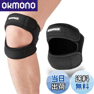 yzGWFT|[gXgbvAjOA֐߉AWp[AejXp̒\ȃlIvGXgbv (SM)