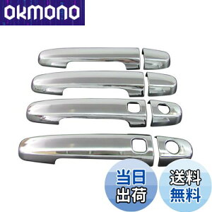 yzBRIGHTZ TNV[ho 160 165 bLhAnhJo[ mu y COR-NOBU-FS-A2B2C2D2 z NCP160V NCP165V NCP NCP160 NCP165 P160 P165 TNV[h o 31657