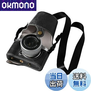 yzp X-M5 p BEADY XM5 p P[X J obO x-m5 xm5 PUU[ JobO V_[Xgbvt ubN