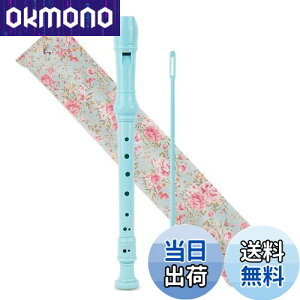 yzJasenna \vmR[_[ w S 8CL[\vmR[_[ _A^w\Av[obO(2-Blue Rose)