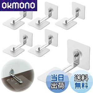 yzDELUXEFOX Ƌ]|h~u Lrlbg]|h~Œ i6Zbgj Jsvh~ ]|h~ ]|h~eCi[ hЗpi tȒP Ƌ̌Œ ]|h~ Ռz