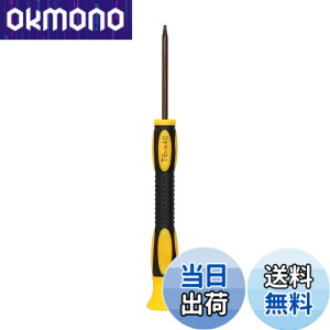 �y���������zKingsdun t6�h���C�o�[ �g���N�X�h���C�o�[ �g���N�XT6 �����h���C�o�[ ���Εt��MacBook PC �p�\�R�� ���� HDD�c