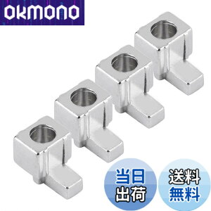 �y���������z������ �X���C�h�o�b�N�����b�N ���E�p2�Z�b�g �j���e���h�[�X�C�b�`/NintendoSwitch �W���C�R��/joy-con�Ƃ̌݊���