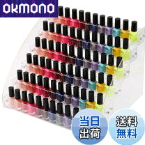 楽天市場】コレクションケース アクリルケース 6段の通販