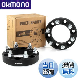 �y���������zGAsupply �b�����C�h�g���b�h�X�y�[�T�[ 6H PCD139.7 ���a108.1 M12XP1.5 ����30mm�}�b�g�u���b�N�y2���Z�b�g�z