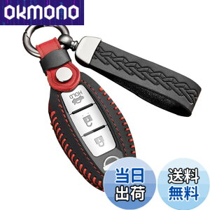 �y���������z[Fucaten] �K�� ���Y �L�[�P�[�X �L�[�J�o�[ �L�[�z���_�[ �L�b�N�X P15�n �m�[�gE13/�f�C�Y/�L���[�u/�}�[�`/�W���[�N/NV350/�E�C���O���[�h/�G�N�X�g���C�� �O�H eK�N���X/���S�� �f