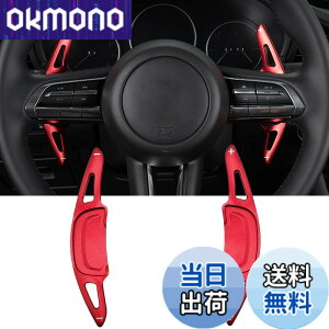 �y���������zFucaten �K�� �}�c�_ �V�^CX-60 KH�n(2022�N9��~) CX-30 DM�n(2019�N11��-) Mazda3�Z�_��/�t�@�X�g�o�b�N BP�n (2019�N5��-) MX-30 DR�n(2020�N10��-) �p�h���V�t�g�J�o�[ �V�t�g�p�h�� �A���~������ 
