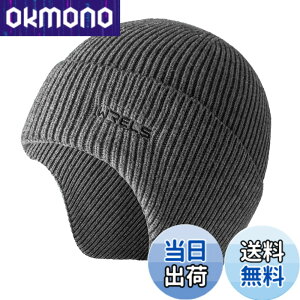 �y���������z[WRELS] �j�b�g�X ������ �j�b�g �X�q �����Y ���f�B�[�X �~�p �L���b�v �w�b�h�E�H�[�} 52-64cm �h�� �ۉ� �X�m�[�{�[�g �T�}�[�j�b�g �X�L�[ �R�o��(�D)