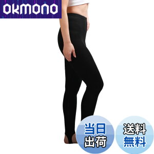 �y���������z[Liapom] �ėp �g�����J �⊴���M���X UV�J�b�g ���f�B�[�X �z������ �Ђ��� �X�p�b�c �ڐG�⊴ LL-3L �u���b�N