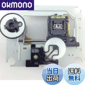 �y���������z�ymercy tools�zCD�s�b�N�A�b�v SANYO SF-P101N 16P �� �s�b�N�A�b�v ���w�����Y �O�m �C�� ���i �݊��i (SF-P101 16P)