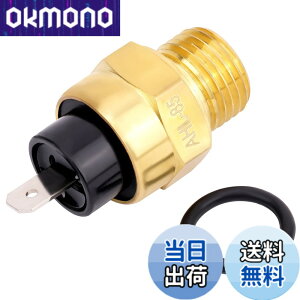 �y���������zAHL �o�C�N�p �����Z���T �����Z���T�[SW �z���_ VT250 Magna 250 VTZ250 VTF250 25V / NSR250 P1 P2 P3 P4 / VFR400 VFR800 NC30 VFR750 VFR1200 NC21 NC24 NC35 RVF400 / VTEC400 I II III IV