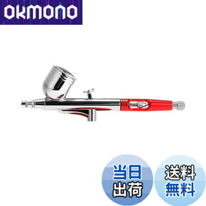 �y���������zSOUL POWER �[�d���G�A�u���V �n���h�s�[�X 0.3mm