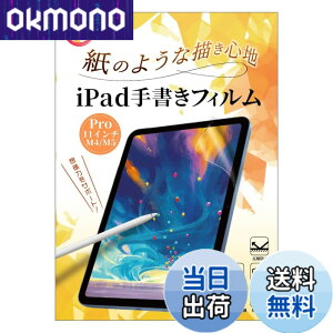 �y���������zTIMYU�y2���Z�b�g�z iPad Pro 11 �C���` ��6���� 2025�N(M5) / ��5���� 2024�N(M4) �p�t�B���� �菑�� �y�[�p�[���C�N�t�B���� ���̂悤�ȕ`���S�n �ی�t�B���� ���˖h�~�A���`�O���A �w