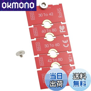 �y���������z1���� NGFF/NVME/MT M2 M2PLUS �A�_�v�^�[�J�[�h 2230 2242 260 2280 �g���]�� �}���`�p�[�p�X SSD �g���u���P�b�g PCB �J�[�h�v���[�g �{�[�h PC �R���s���[�^�[�P�[�X�p