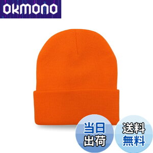 �y���������z[SUNS TOKYO] ���n�j�b�g�X 18�J���[�����Y ���f�B�[�X �H�~ �h�� ������ ���ɗD���� �`�N�`�N���Ȃ� ���K ���Ƀt�B�b�g�iORANGE�j