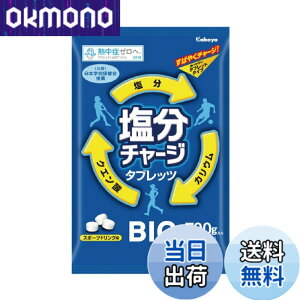 �y���������z���a���� N18-26 �����`���[�W�^�u���b�cBIG 700g