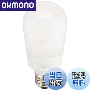 �y���������z�G���p(ELPA) �d���`�u�������v 60W�` �������a26mm �d���F EFA15EL/11-A062H