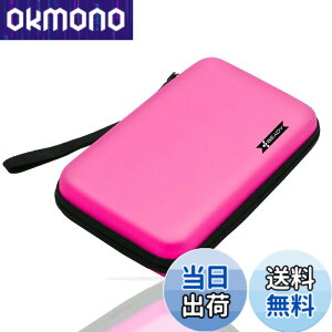 �y���������zBEADY �j���e���h�[ NEW 2DS XL�ANEW 2DS LL�A3DS�ANEW 3DS�ADSi�ADSLite �Ή����[�P�[�X �C�V���r�f�I�Q�[���R���\�[���̃X�g���[�W�P�[�X �s���N
