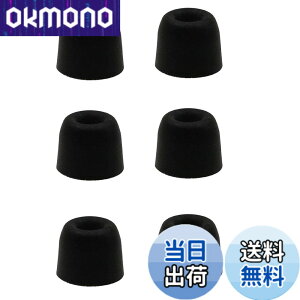 �y���������zA-Focus �t�H�[���E�C���p�b�h SE215 SE112 SE535 SE110 SE115 SE210 SE310 SE315 SE420 SE425 SE530 E3C E3G E4C E4G E5C E500PTH ���ɑΉ� �L���C���p�b�h �t�H�[���C���[�`�b�v �ᔽ���E���^�� �C���[�s�[