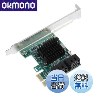 �y���������zSATA 3.0�g���J�[�h Fosa4�|�[�gPCIE����SATA 3.0�g���R���g���[���ւ̃J�[�h�A�_�v�^ PCIESATA 3.0���݃{�[�h SATA3.0�C���^�[�t�F�[�X �g���R���g���[���J�[�h 6G