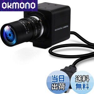 �y���������zELP USB �J���� 100 FPS ���� 1080 p 5-50 mm 10 �{���w�Y�[�� �����Y 2 MP USB �E�F�u�J���� �}�j���A�� �N���[�Y�A�b�v �Y�[���C���ƃA�E�g�AUVC �R���s���[�^�[��c�S���t �X�C���O �J��
