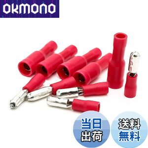 �y���������zBESTU �M�{�V�[�q 0.5-1.5mm 10A �I�X ���X �e100�Z�b�g �X���[�u�t�� �����`�s���[�q�p�b�N �����[�q �d���ڑ��p �≏�����[�q�Z�b�g PVC���S�≏ MPD 1.25-156 FRD1.25-156 A.G.W 22-16 ��