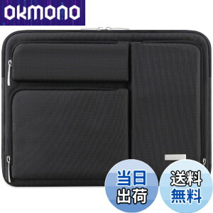 �y���������zLacdo 360°�ی� ���b�v�g�b�v�X���[�u�P�[�X �Ή��@�� 16 �C���`�V���� MacBook Pro M5 Pro/Max A3428 A3429 (2026)�AM4/M3/M2/M1 A3403 A3186 A2991 A2780 A2485 A2141�A15 �C���` Surface ���b�v�g�b�v ��7�� Cop